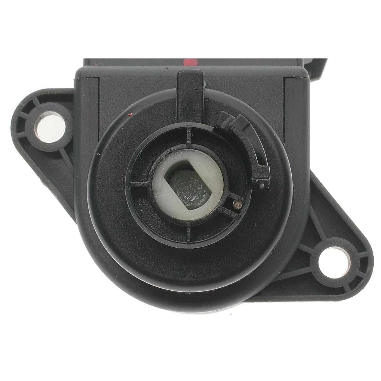 True-Tech SMP US-257T