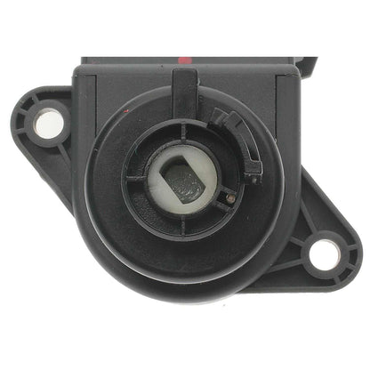 True-Tech SMP US-257T