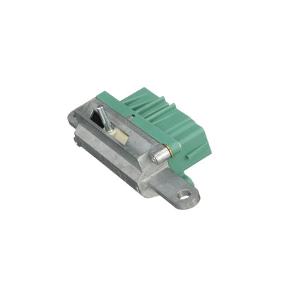 T Series Ignition Switch US274T