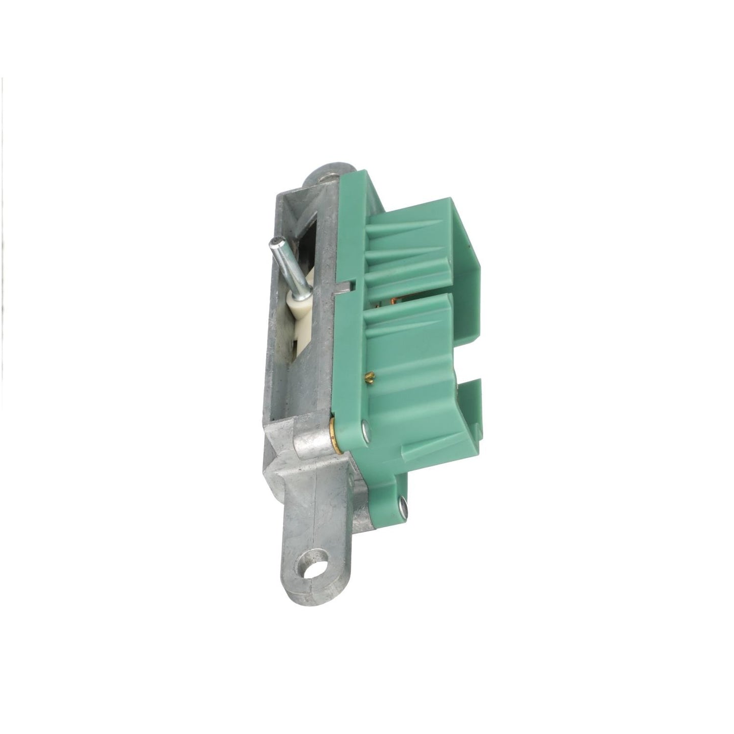 T Series Ignition Switch US274T