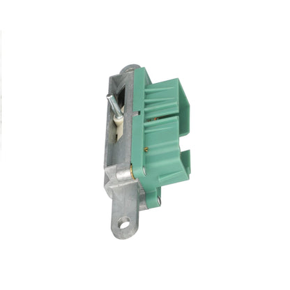 T Series Ignition Switch US274T