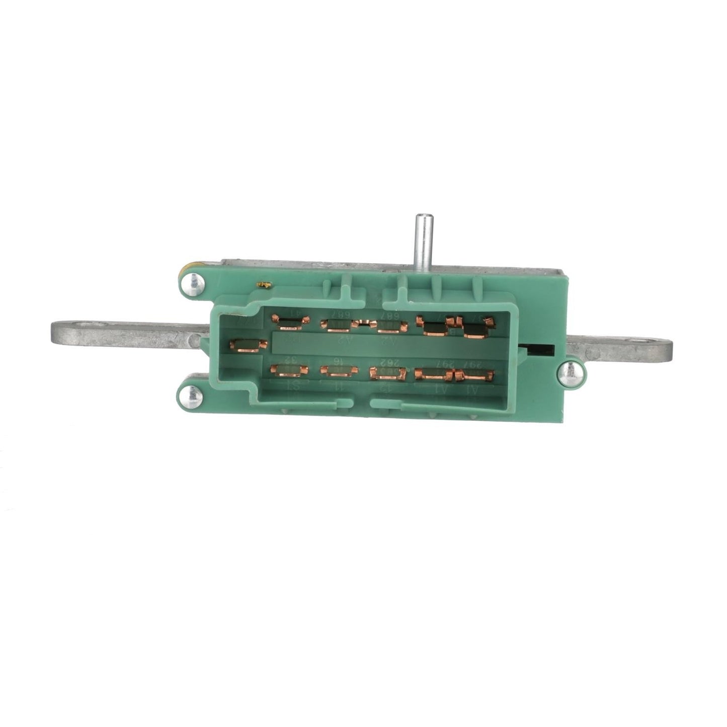 T Series Ignition Switch US274T