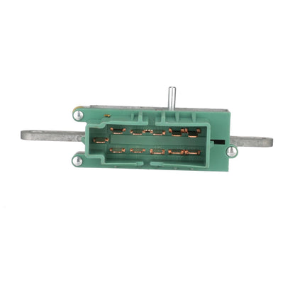 T Series Ignition Switch US274T
