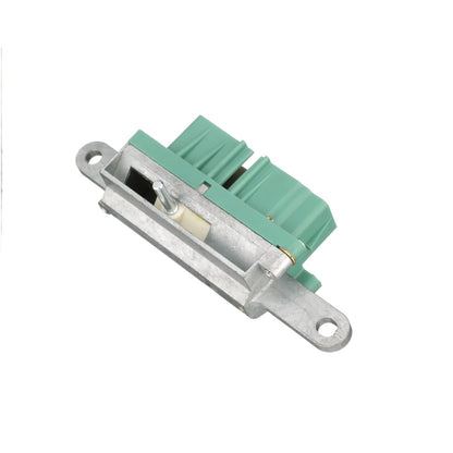 T Series Ignition Switch US274T