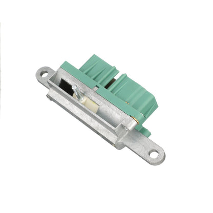 T Series Ignition Switch US274T