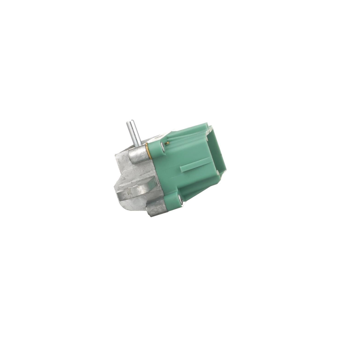T Series Ignition Switch US274T