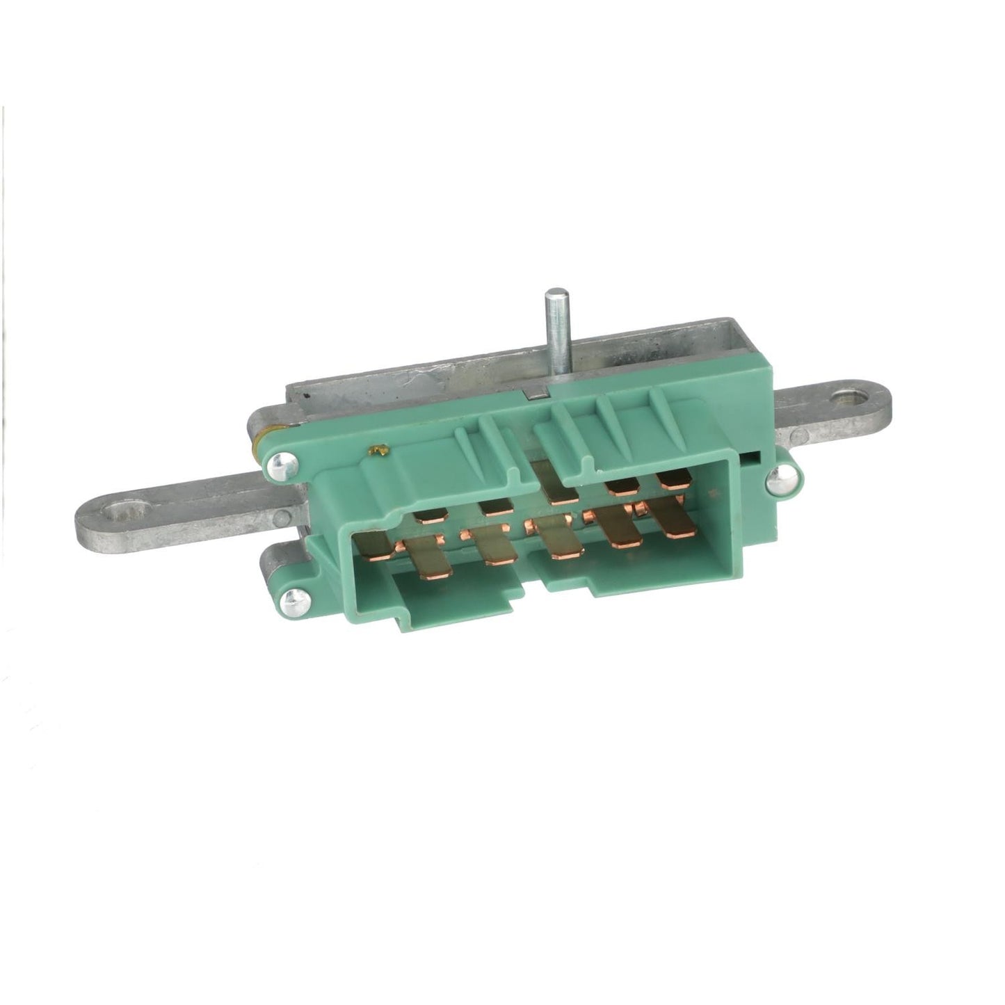 T Series Ignition Switch US274T