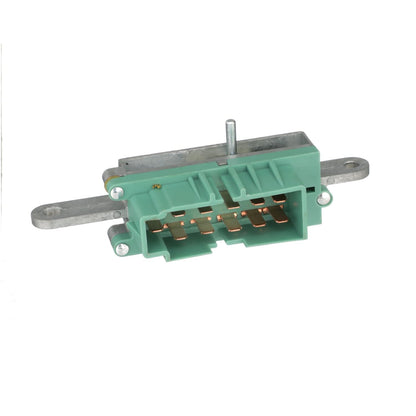 T Series Ignition Switch US274T