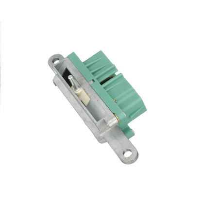 T Series Ignition Switch US274T