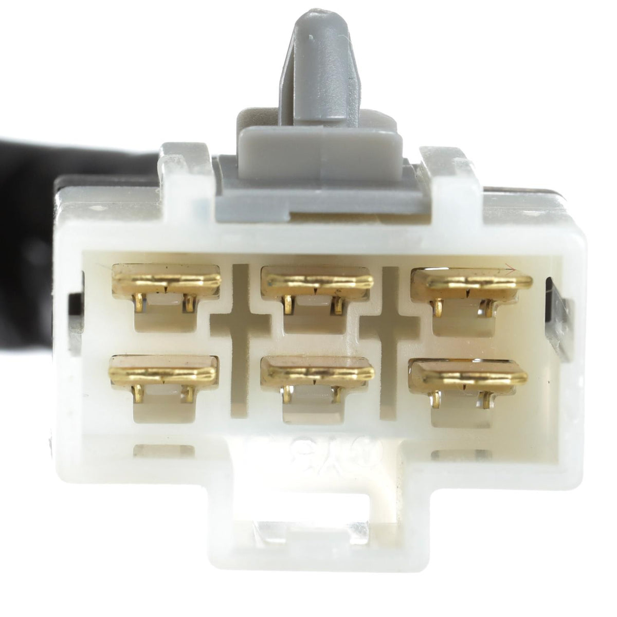 True-Tech SMP US-283T