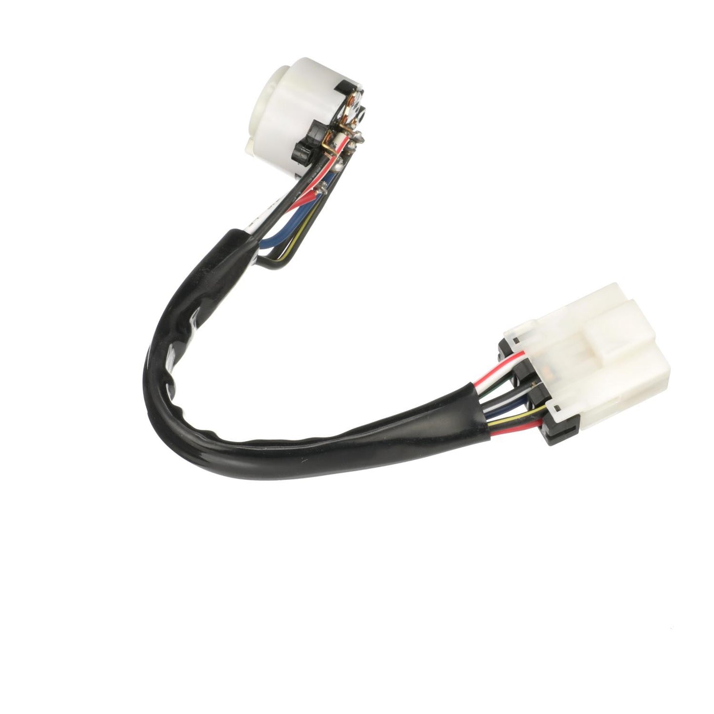 True-Tech SMP US-283T