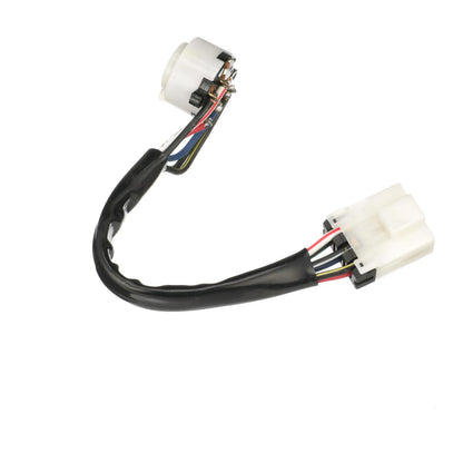 True-Tech SMP US-283T