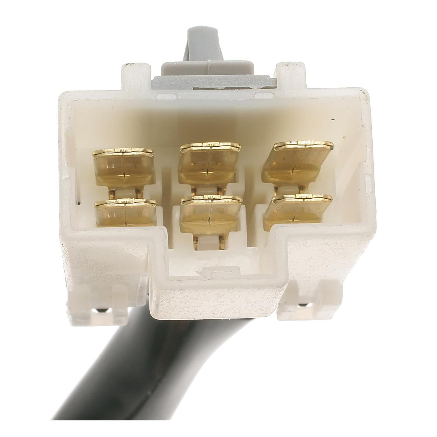 True-Tech SMP US-283T