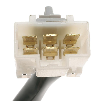 True-Tech SMP US-283T