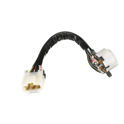 True-Tech SMP US-283T