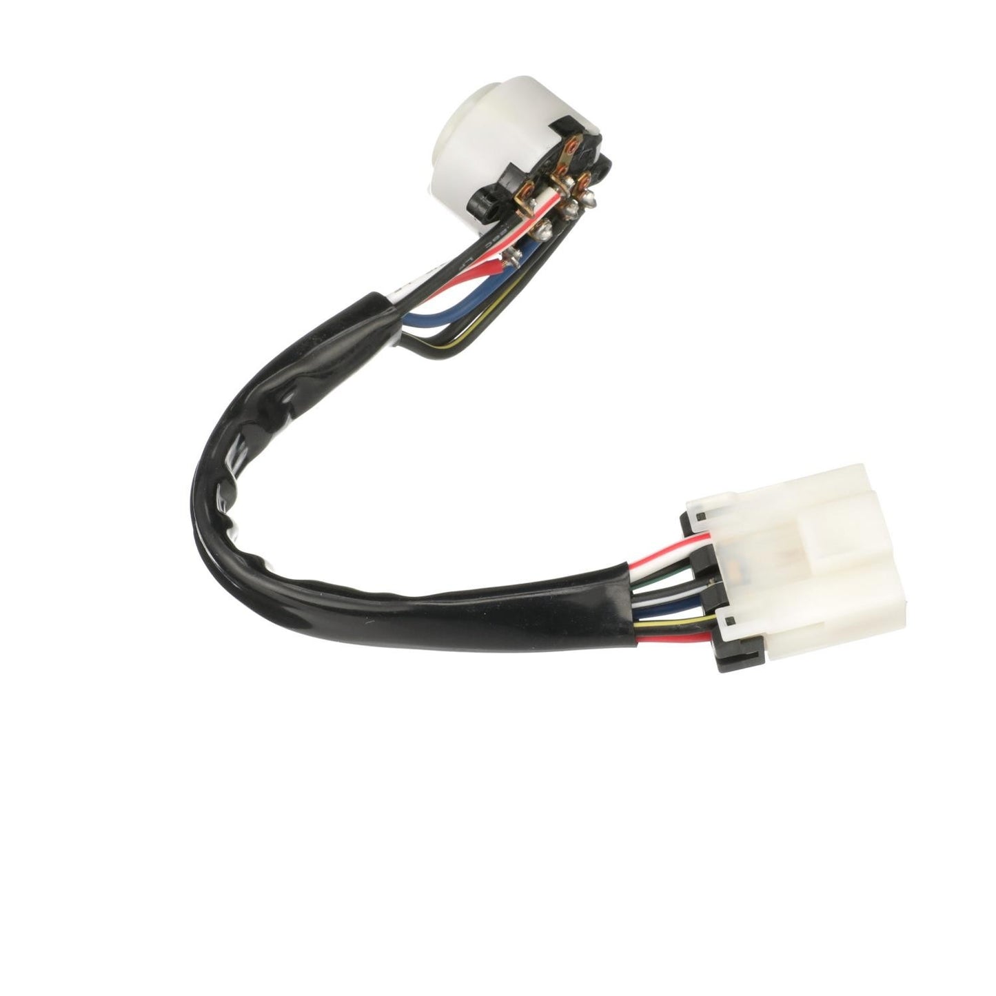 True-Tech SMP US-283T