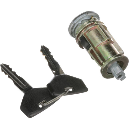 True-Tech SMP US-285LT
