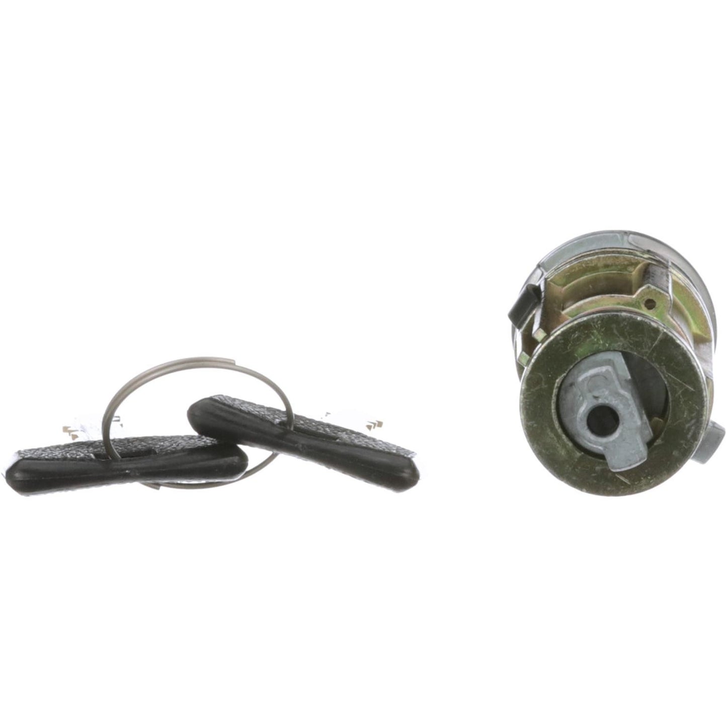 True-Tech SMP US-285LT