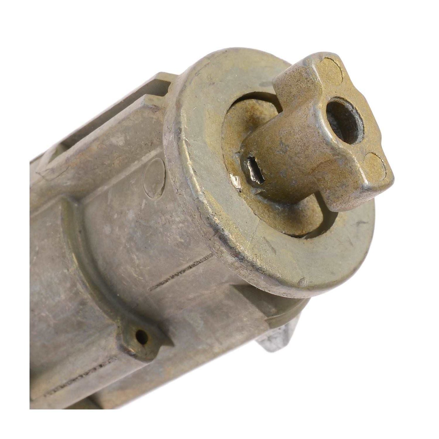True-Tech SMP US-285LT