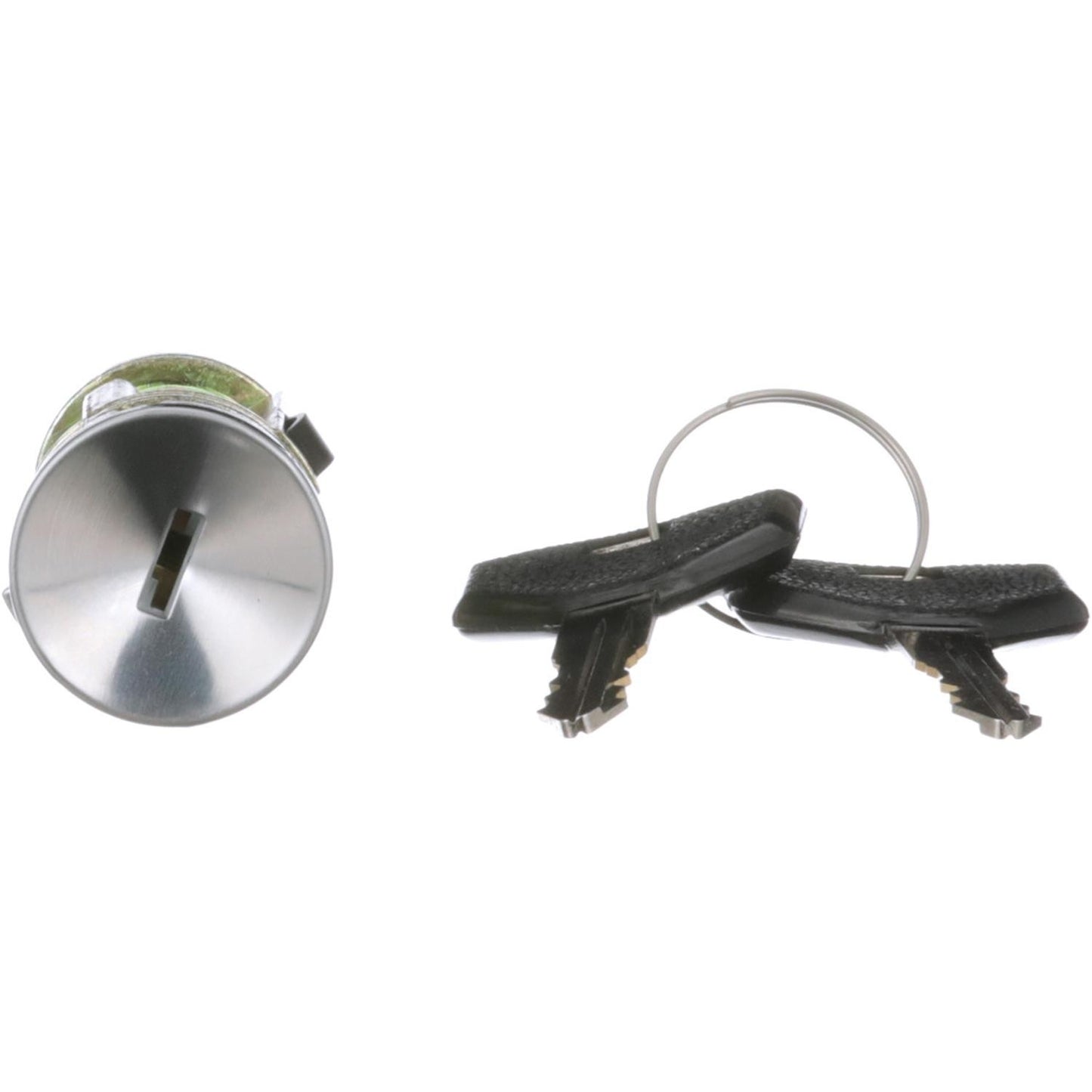 True-Tech SMP US-285LT