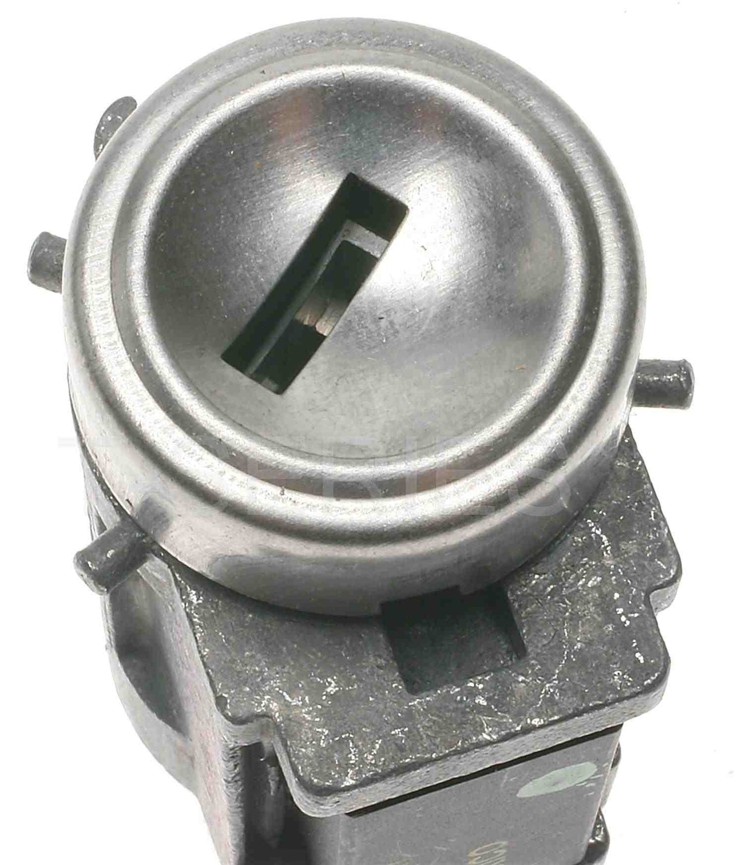 True-Tech SMP US-286LT