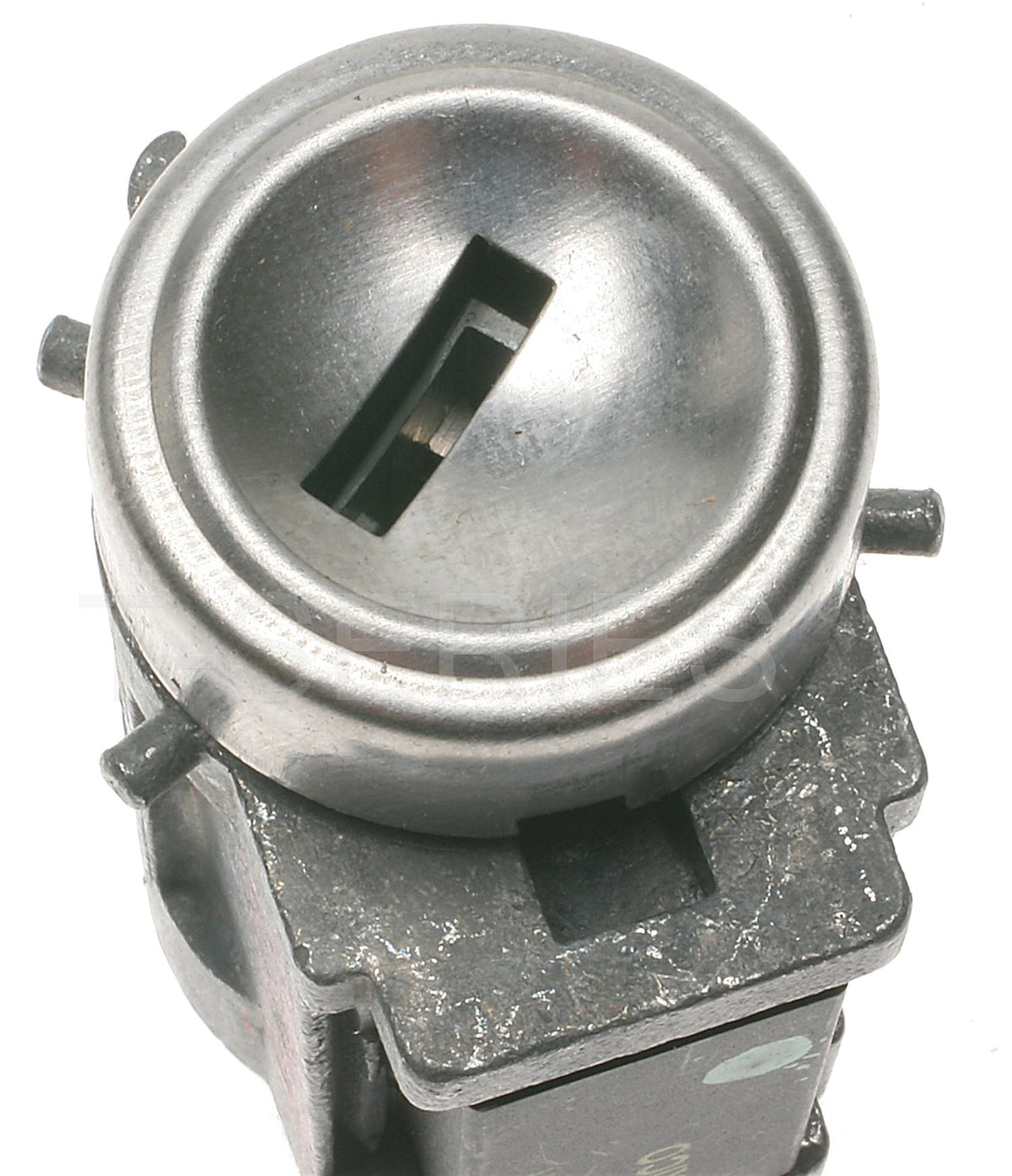 True-Tech SMP US-286LT