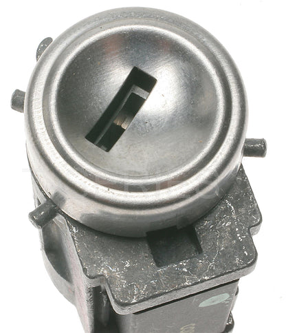 True-Tech SMP US-286LT