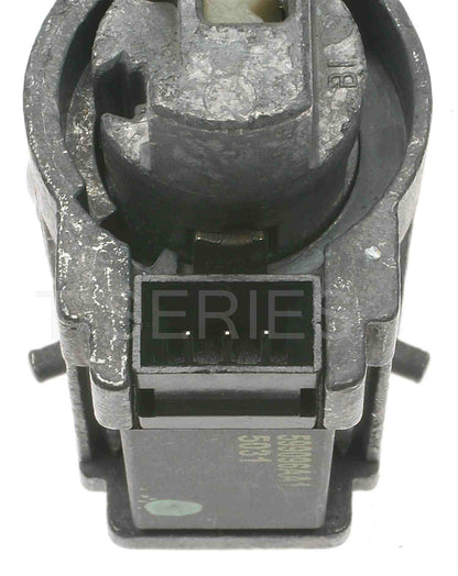 True-Tech SMP US-286LT