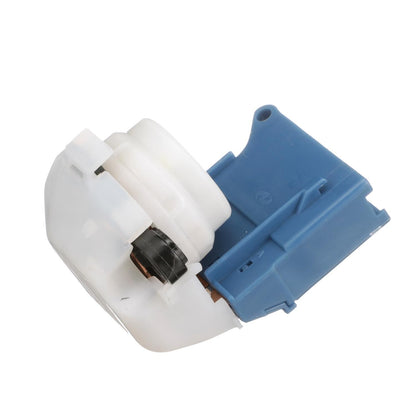 True-Tech SMP US-288T