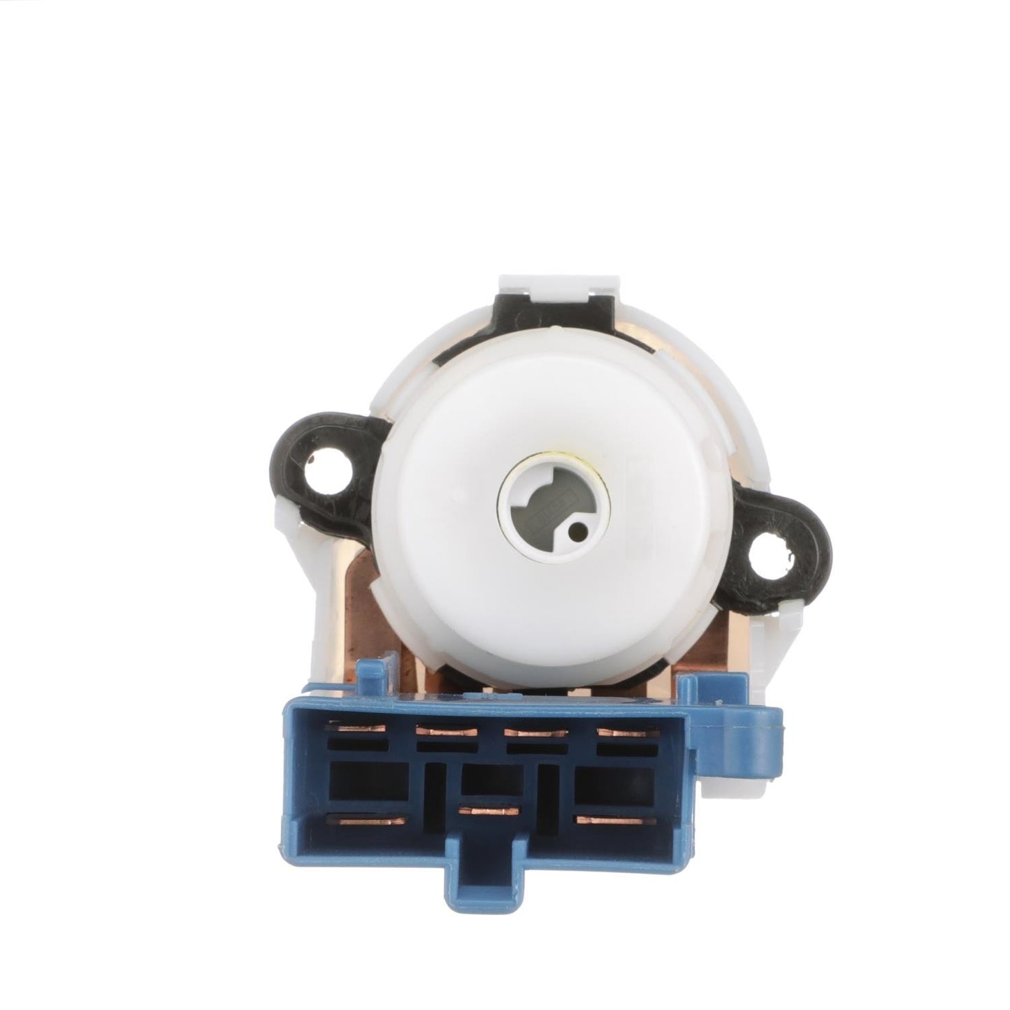 True-Tech SMP US-288T