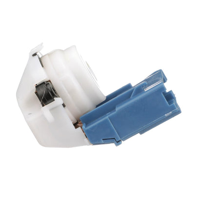 True-Tech SMP US-288T
