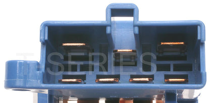 True-Tech SMP US-288T