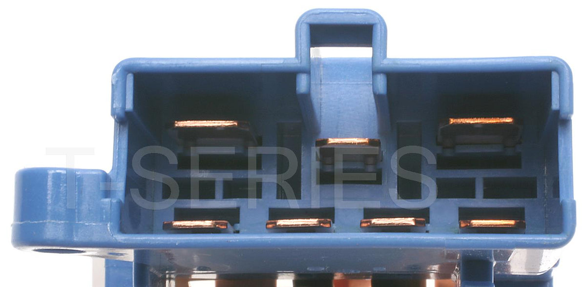True-Tech SMP US-288T