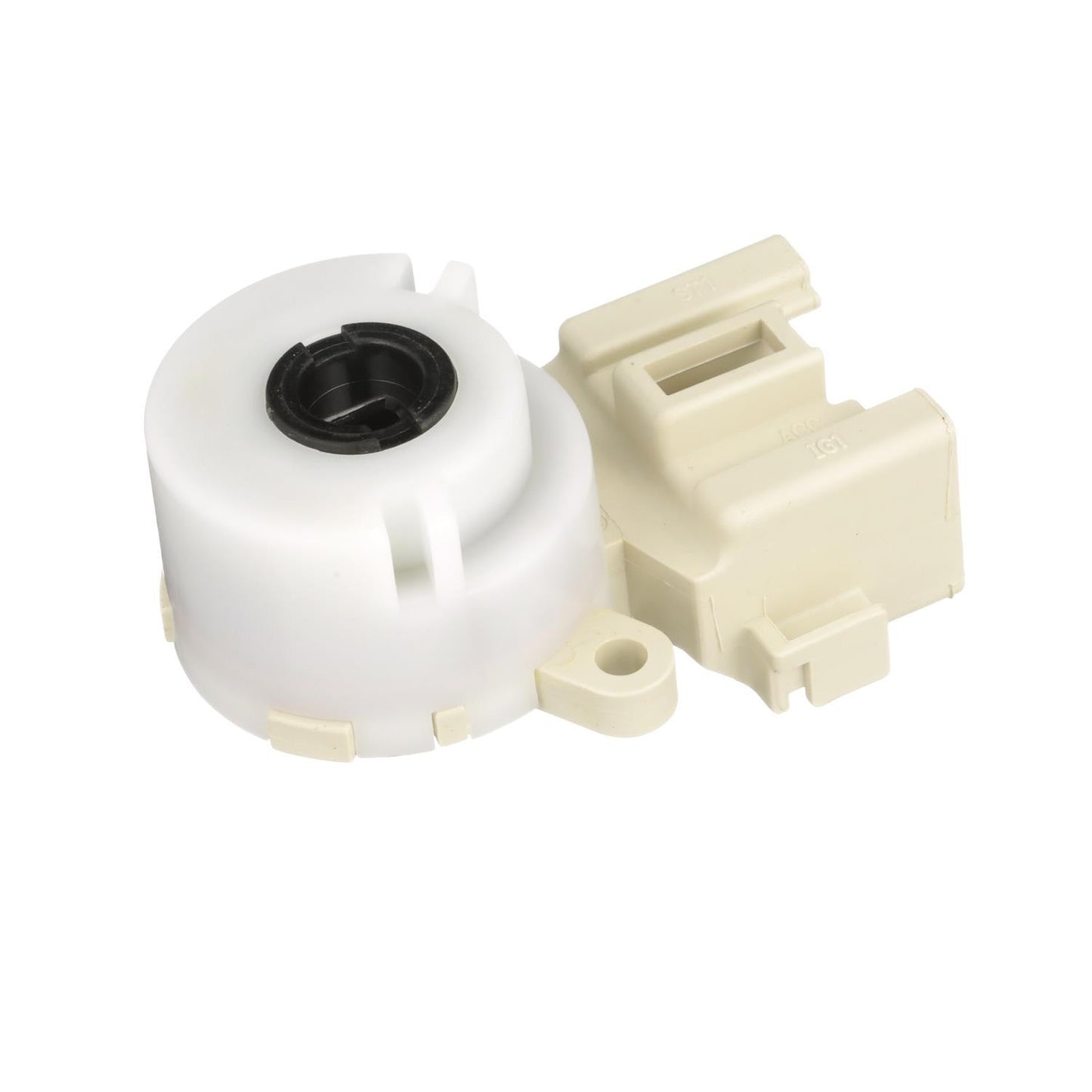 T Series Ignition Switch US292T