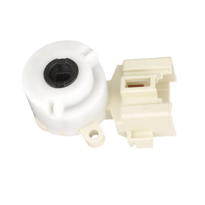 T Series Ignition Switch US292T