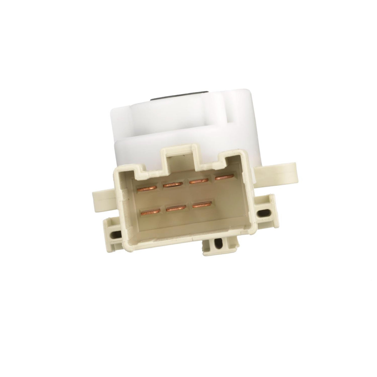 T Series Ignition Switch US292T