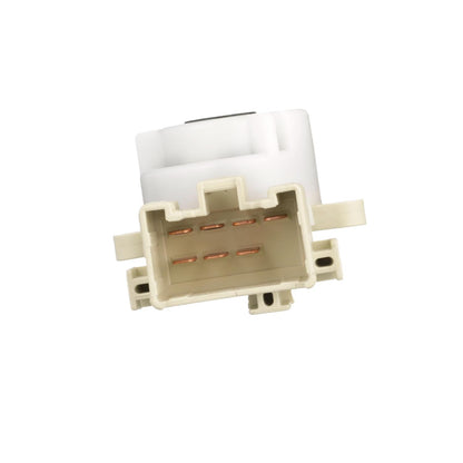 T Series Ignition Switch US292T