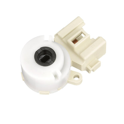 T Series Ignition Switch US292T