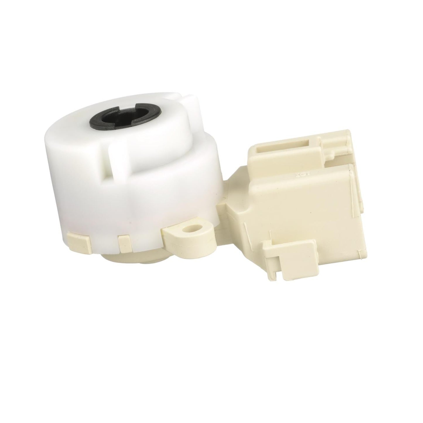 T Series Ignition Switch US292T