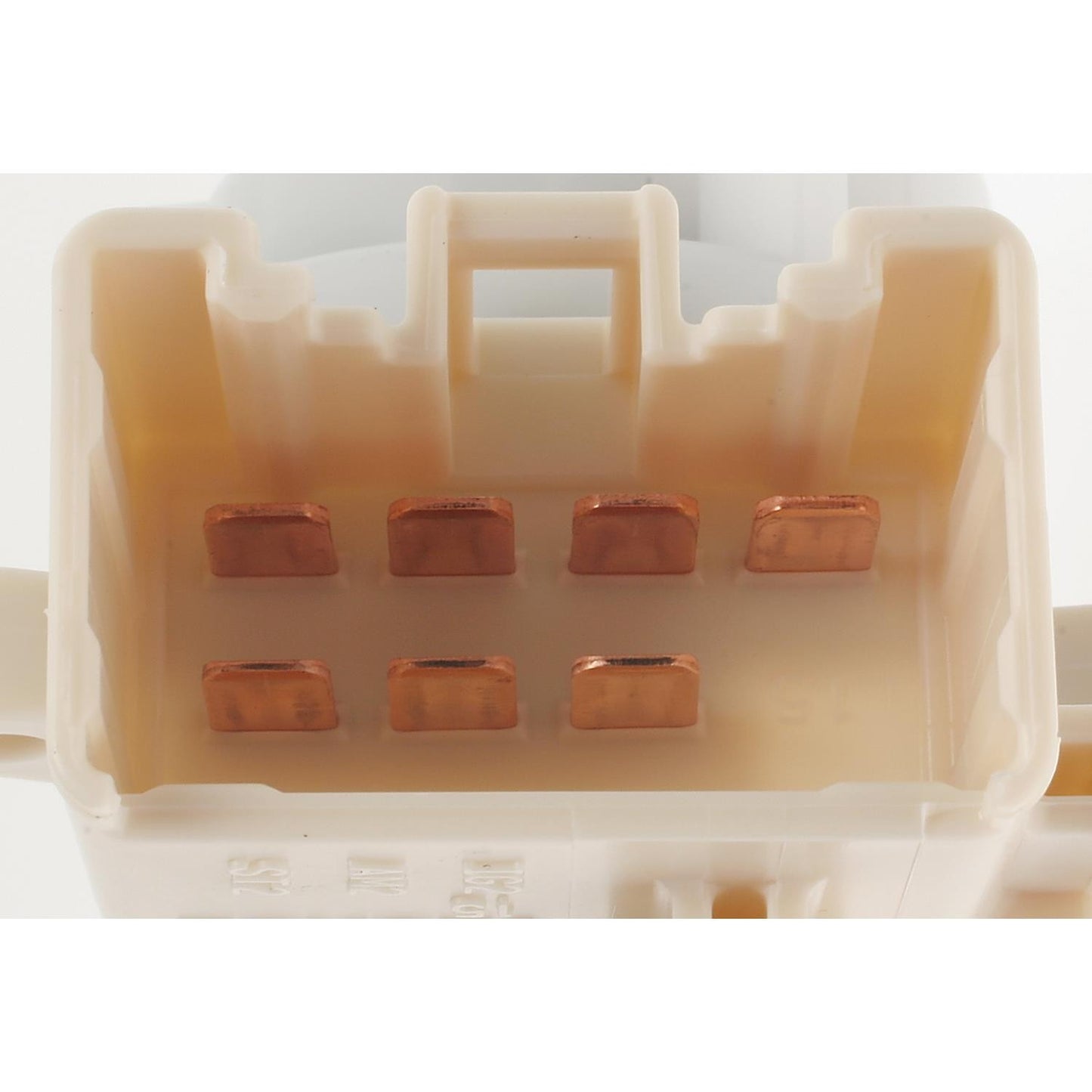 T Series Ignition Switch US292T