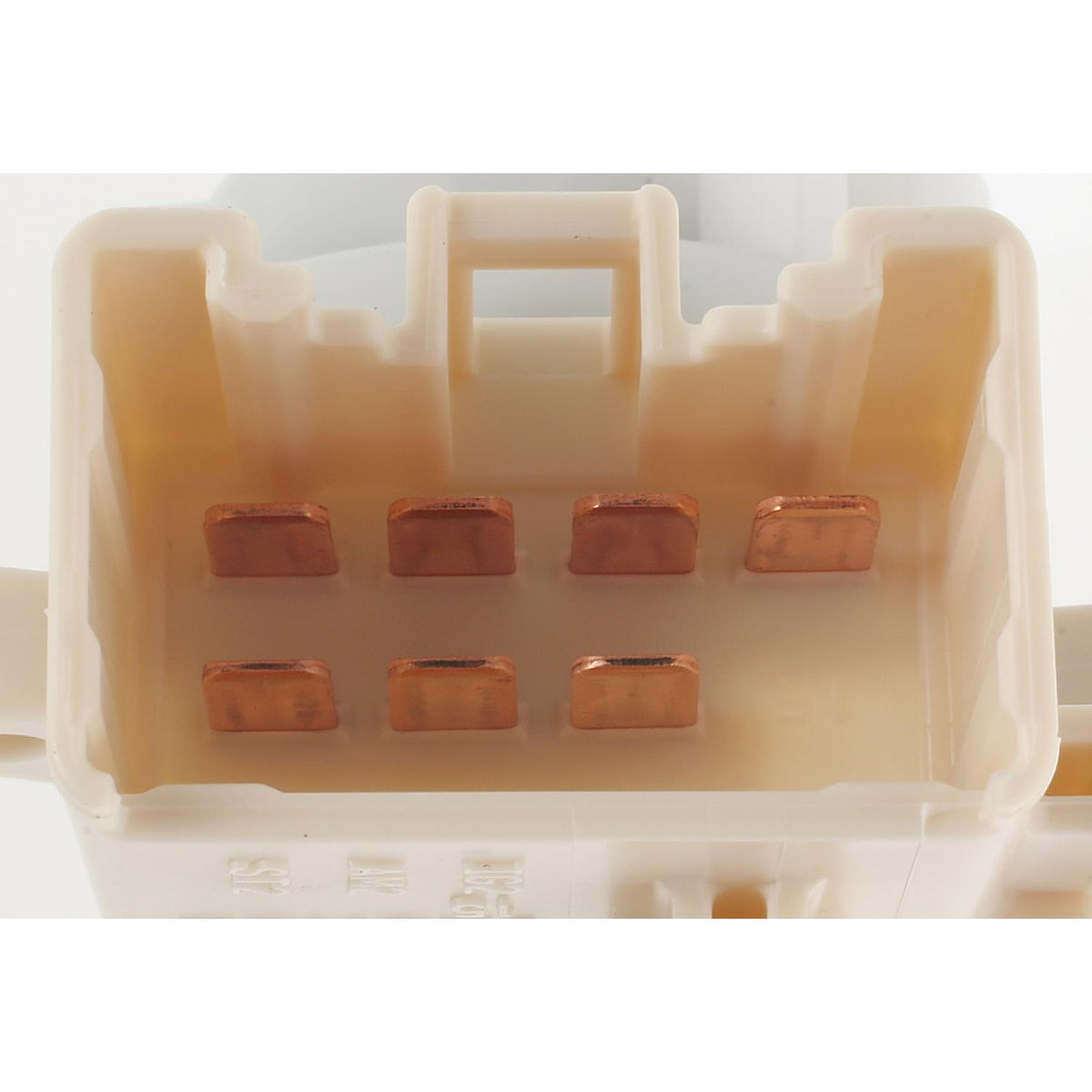 T Series Ignition Switch US292T
