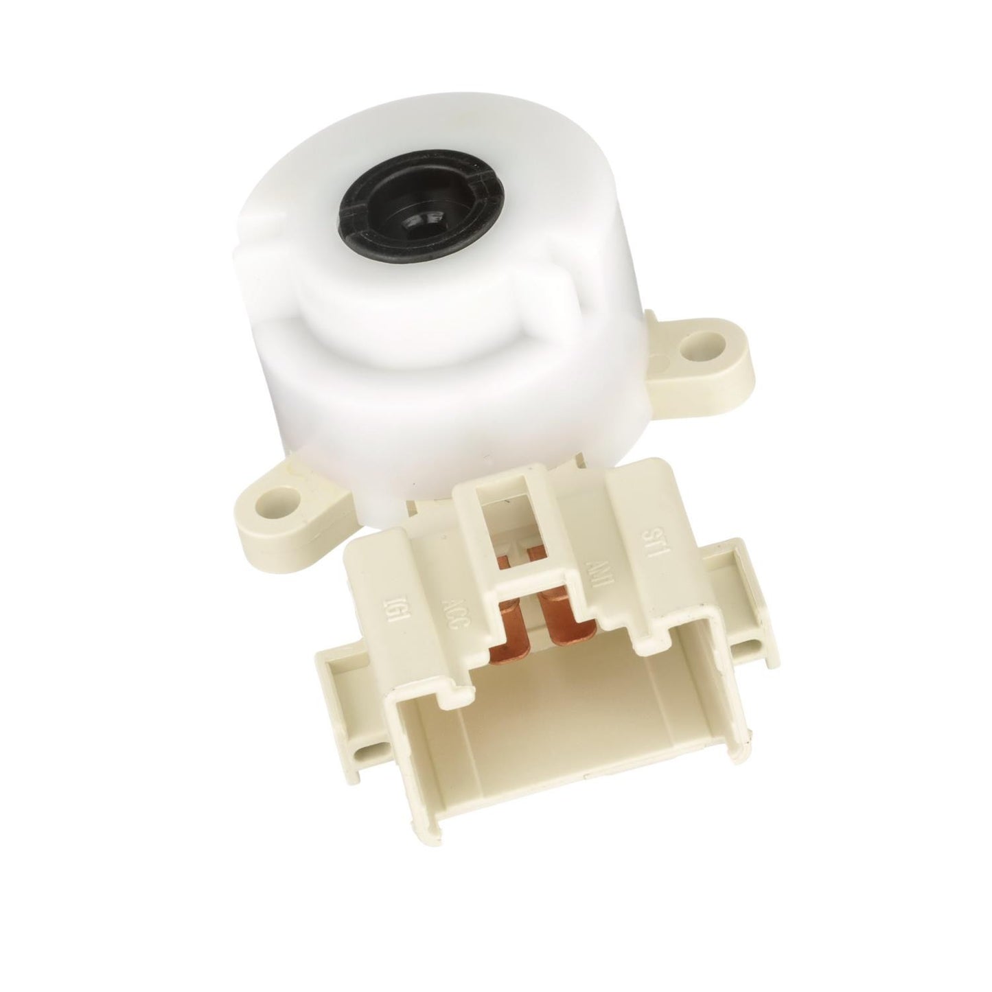 T Series Ignition Switch US292T