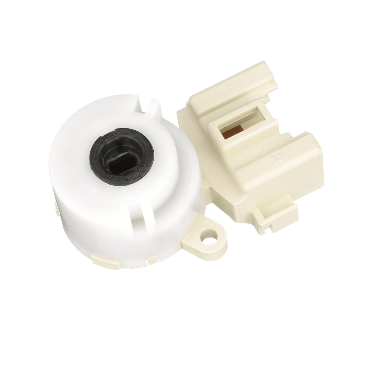 T Series Ignition Switch US292T