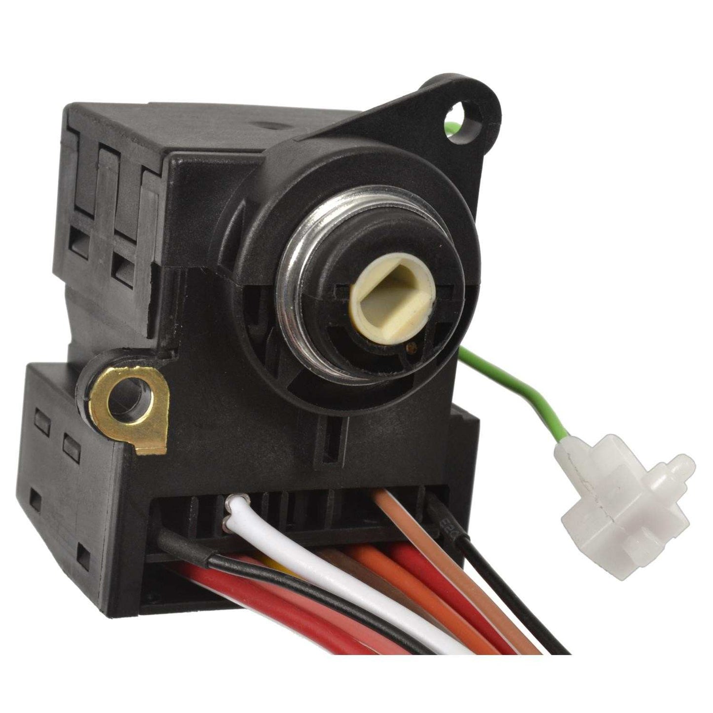 True-Tech SMP US-295T