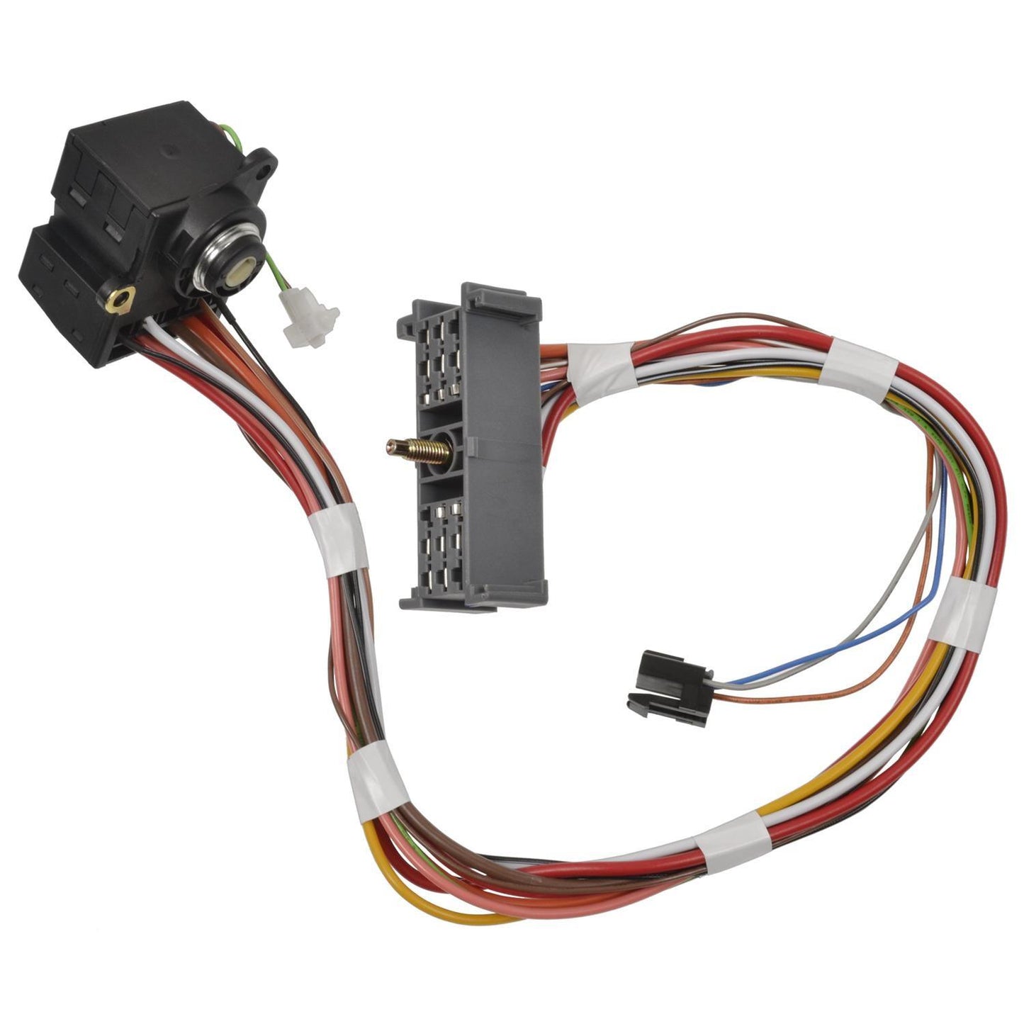 True-Tech SMP US-295T