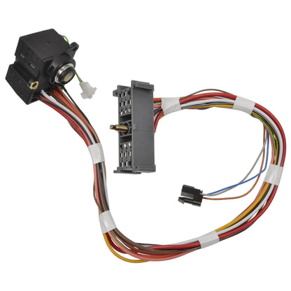 True-Tech SMP US-295T