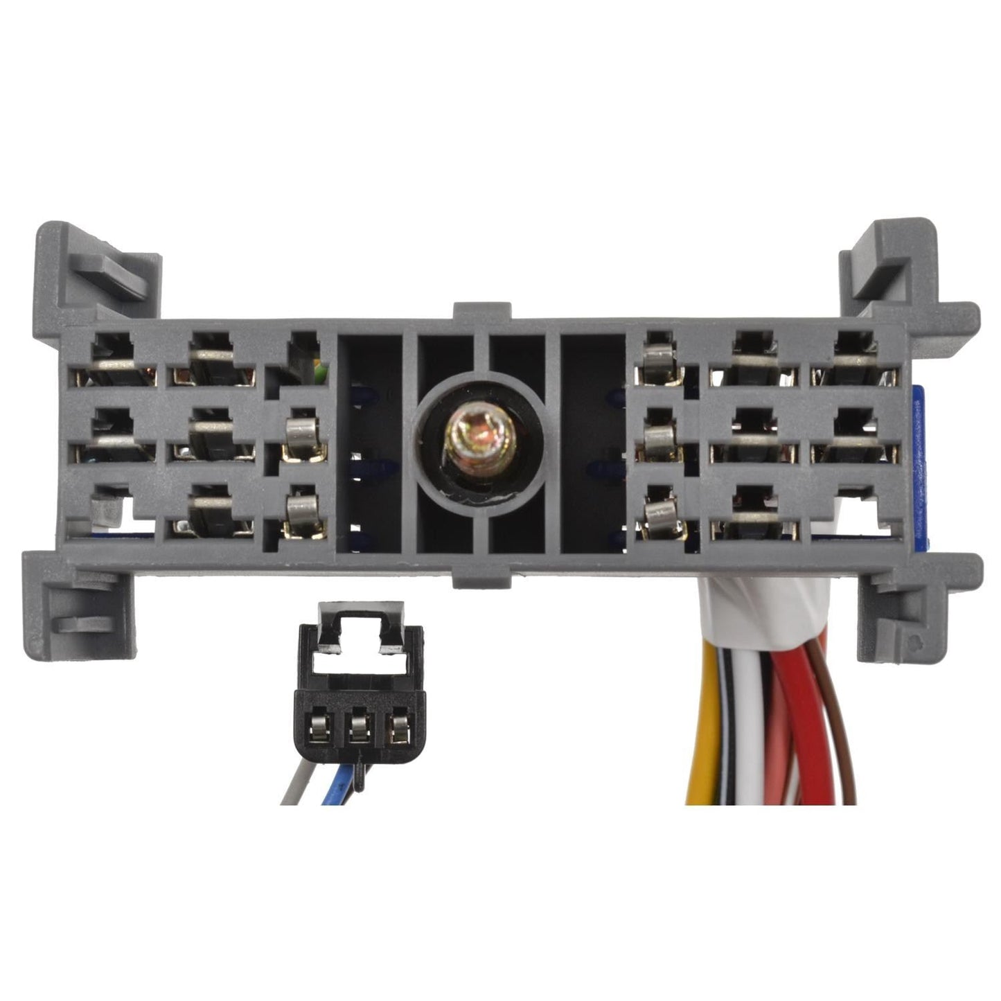 True-Tech SMP US-295T