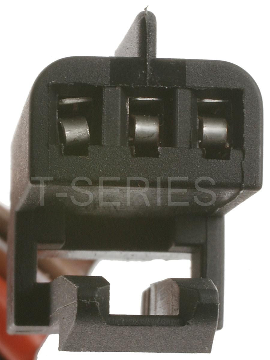 True-Tech SMP US-295T