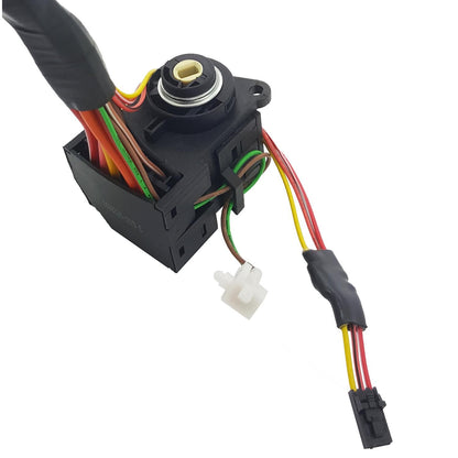T Series Ignition Switch US297T