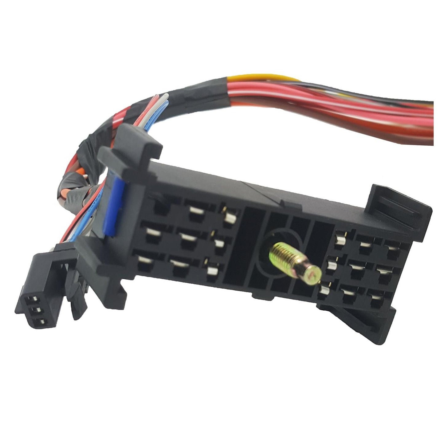 T Series Ignition Switch US297T